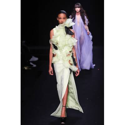 Valentinos „Le Club Couture“-Kollektion