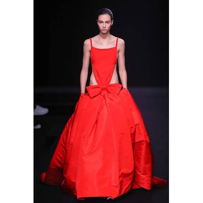 Valentinos „Le Club Couture“-Kollektion