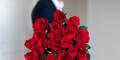 Diese ewigen Rosen sind das Symbol für wahre Liebe – und alle wollen sie