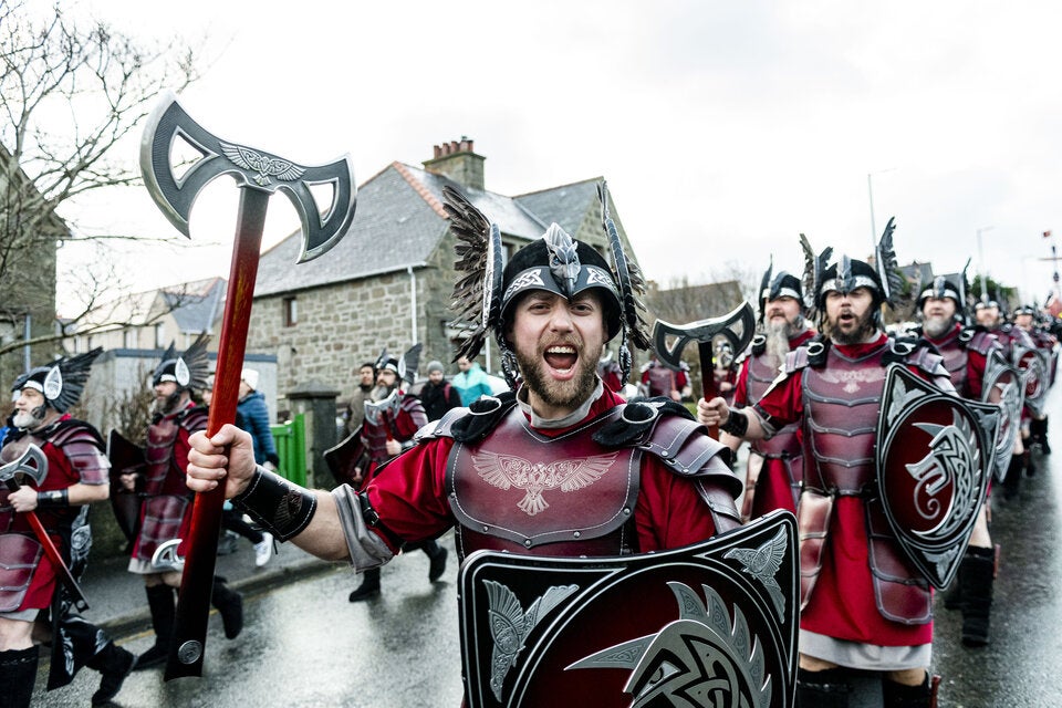 Lonely Planet verrät die besten Reiseziele für Familien für jeden Monat