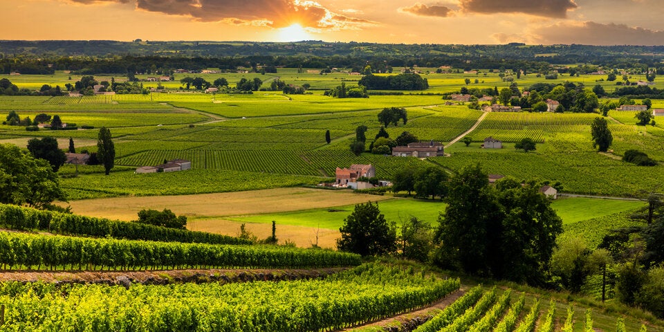 Drei Sommerreiseziele in Europa abseits des Massentourismus