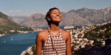 Feiertage im April & Mai: So verwandeln Sie jetzt 10 Tage in 22 freie Tage!