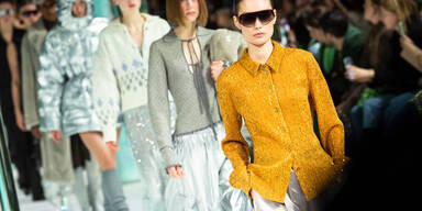 Alle Highlights der Kopenhagen Fashion Week