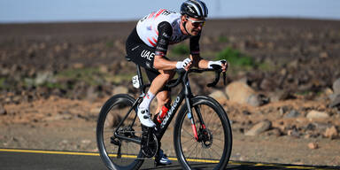 Felix Großschartner