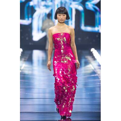 Rotate Birger Christensen