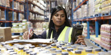 Deutscher Minister: EU f&uuml;r alle Produkte aus Afrika &ouml;ffnen