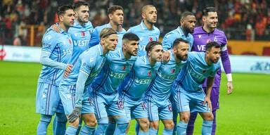 Trabzonspor