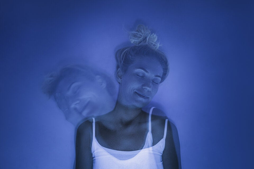 Die besten Tipps: Endlich gut schlafen!