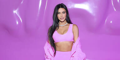 Morpheus8: Alles über die Beauty-Geheimwaffe der Stars