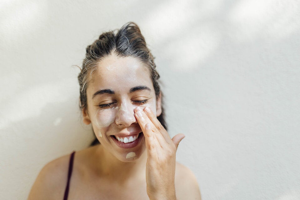 Sonnenschutz vom Vorjahr: So erkennen Sie, ob die Creme noch schützt