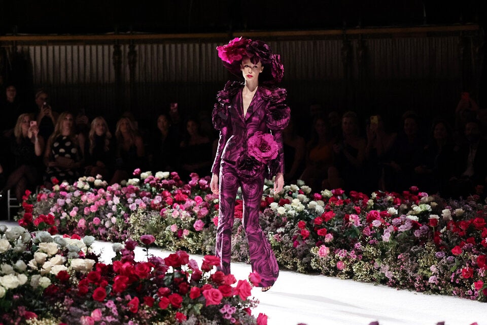 Lindsay Lohan glänzt wie schon lange nicht