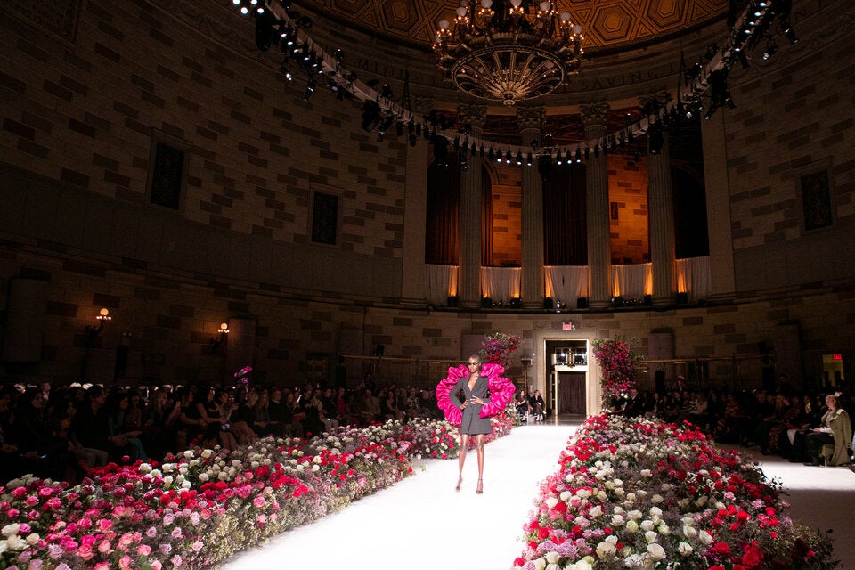 Lindsay Lohan glänzt wie schon lange nicht