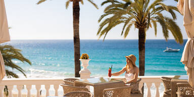 Mallorca in der Nebensaison: Die sch&ouml;nsten Traumhotels auf der Baleareninsel