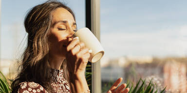 Espresso, Latte Macchiato, Cappuccino: Dieser Kaffee hat am meisten Kalorien