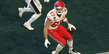 Kelce