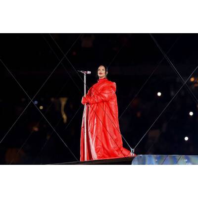 MM6 Maison Margiela x Salomon High-Top-Sneaker