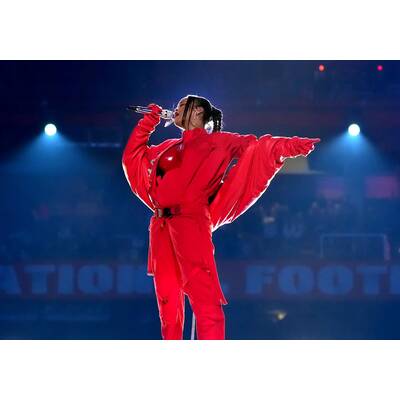 MM6 Maison Margiela x Salomon High-Top-Sneaker