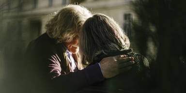 Inflation, Gesundheit, Einwanderung? Das bereitet den Österreichern die meisten Sorgen