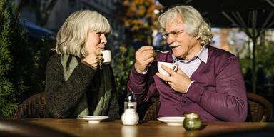 Studie beweist: Warum Kaffee das Altern verlangsamen könnte