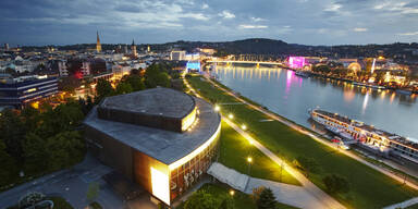 Konzession für Linzer Stadtbahn fix