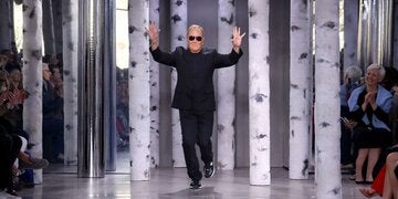 GettyImages-1466442946.jpg