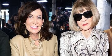 GettyImages-1466511517.jpg