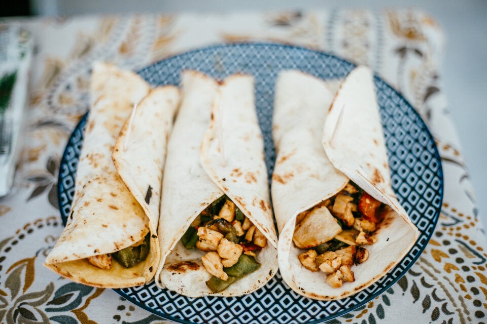 Grillreste verwerten: Kreative Rezept-Ideen für die Überbleibsel vom Grillfest