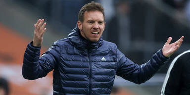 Nagelsmann