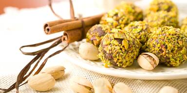 Fastenzeit & S&uuml;&szlig;hunger? Diese zuckerfreien Desserts retten Sie jetzt