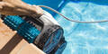 Mega-Angebot: Alle wollen diesen Poolroboter!