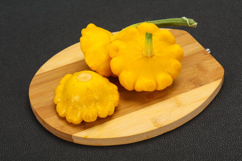 Welcher Kürbis eignet sich für welches Gericht?