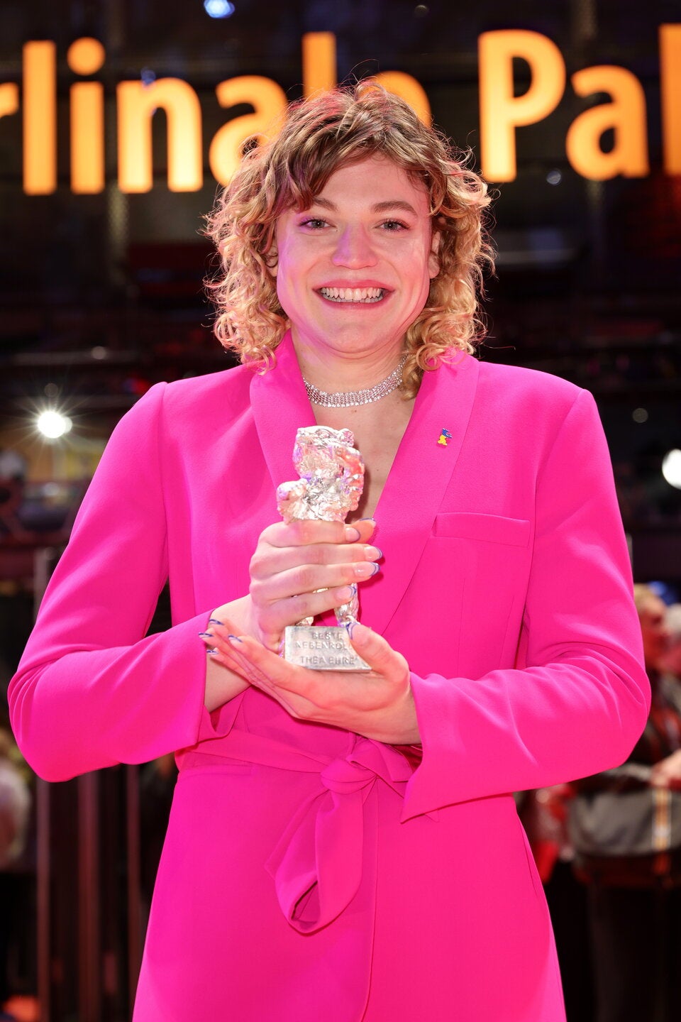 Gruppe Sex: Das neue Dr. Sommer Team