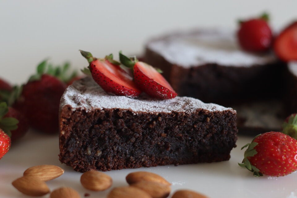 TasteAtlas kürt die besten Schokokuchen der Welt – Klassiker aus Österreich ist dabei