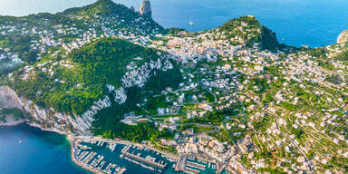 Capri