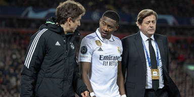 Alaba