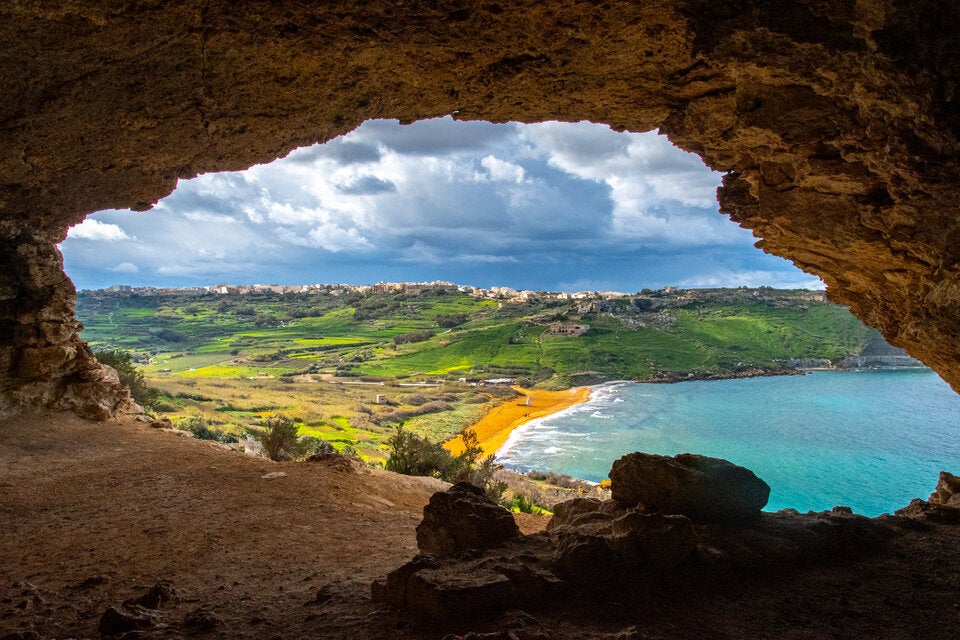 Das wärmste Land Europas überrascht
