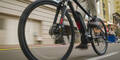 Platzspar-Wunder: Dieses klappbare E-Bike macht Pendeln zum Turbo-Trip!