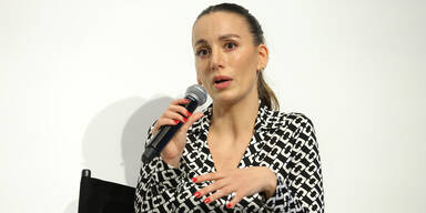 Mira Murati ChatGPT OpenAI