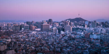 Seoul