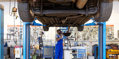 arbeitsunfall hebeb&uuml;hne