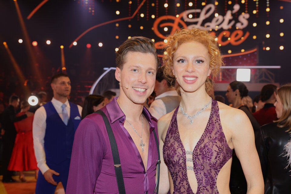 Anna Ermakova: ‘‘Ich fühlte mich isoliert!‘‘