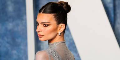 Supermodel Skincare: Die Top-Tipps des Hollywood Skincare-Gurus