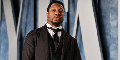 Creed-B&ouml;sewicht w&uuml;rgte Frau fast zu Tode