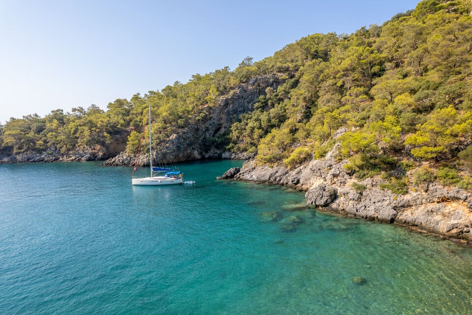 Bis zu 30 Prozent günstiger: Wo Sie jetzt noch einen Last Minute Urlaub buchen können