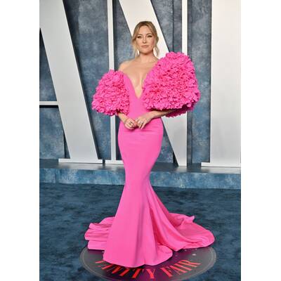 Nicole Peltz Beckham