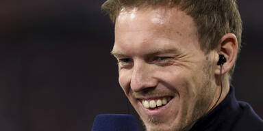 Nagelsmann