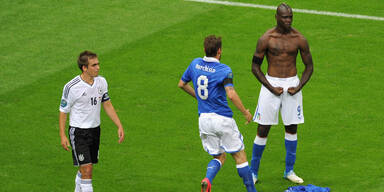 Balo