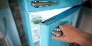 Was sie jetzt noch mit Ihrem Kühlschrank tun sollten