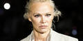 Pamela Anderson