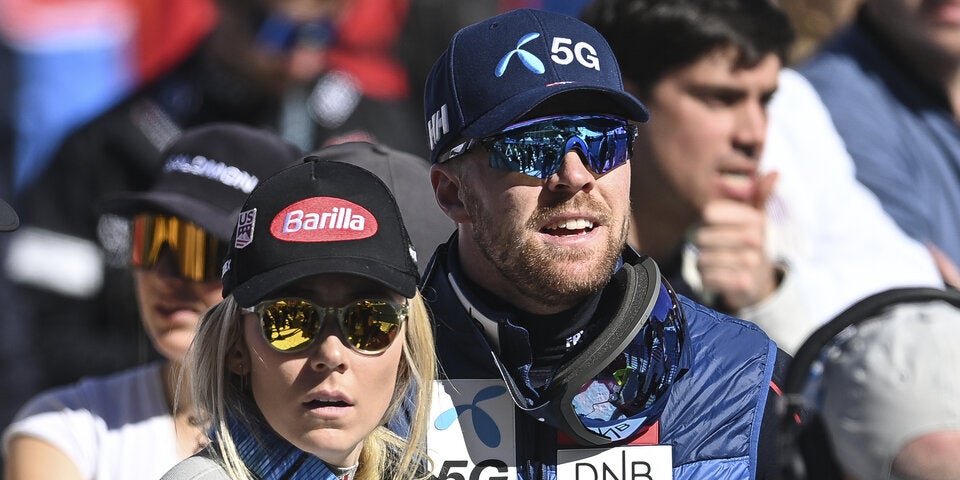Shiffrin & Kilde